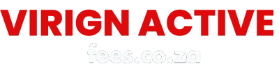 Virign-Active-Fees-2.png