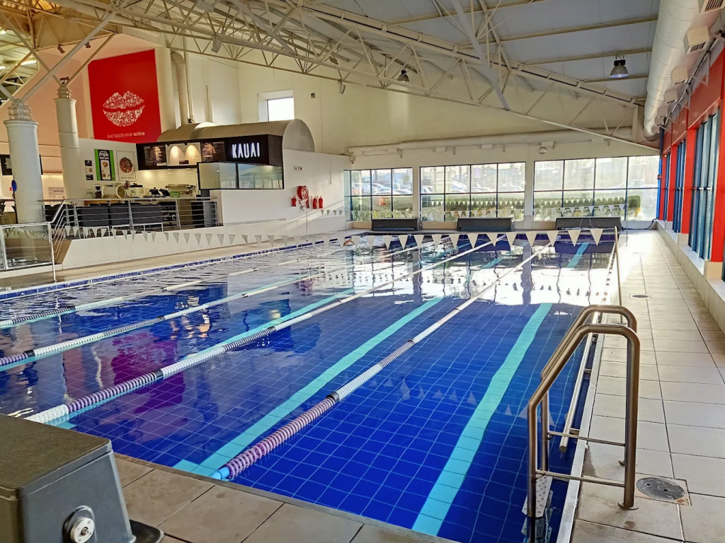 virgin active n1 city swimming pool 